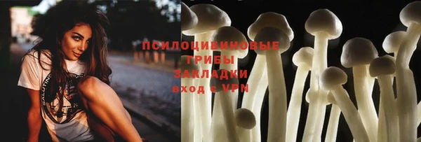 a pvp Баксан