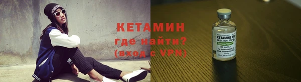 a pvp Баксан