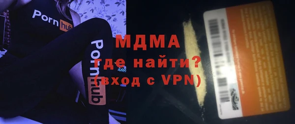 скорость Балахна