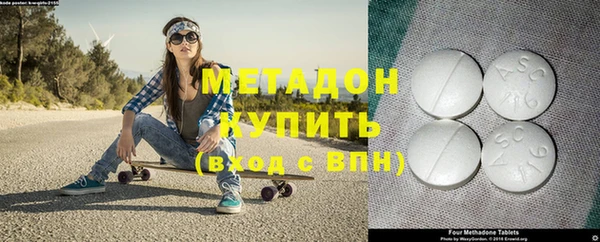 скорость Балахна