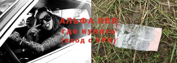 скорость Балахна