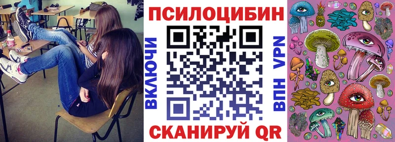 Псилоцибиновые грибы GOLDEN TEACHER  kraken как зайти  Барабинск  наркошоп 
